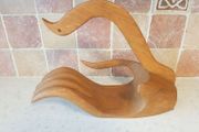 Wine Bottle Holder