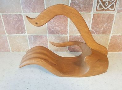 Wine Bottle Holder