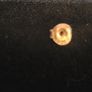 silver earrings Image 6