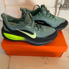 Nike Vomero Gtx Uk8 Eur42.5
