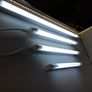 T 4 Link Lights Micro Fluorescent Image 2