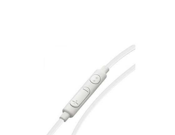 Samsung Galaxy 3.5mm Stereo Headset with Microphone