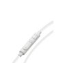 Samsung Galaxy 3.5mm Stereo Headset with Microphone Image 2