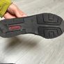 Rieker shoes, size 39 Image 3