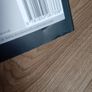 The Count of Monte Cristo - Alexandre Dumas (Complete and Unabridged) Image 4