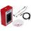 BMW EWS AK90+ V3.19 OBD2 Best Key Programmer Key Programming Tool From 1995-2009 Year Identifying Keys
