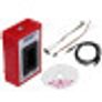 BMW EWS AK90+ V3.19 OBD2 Best Key Programmer Key Programming Tool From 1995-2009 Year Identifying Keys Image 4