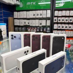 mobile