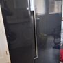Haier american fridge Image 6