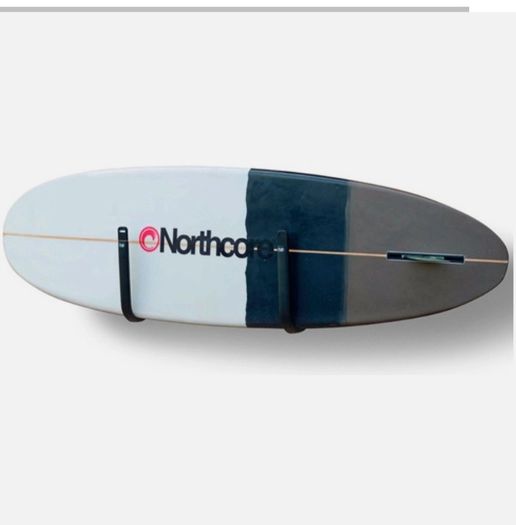 Northcore Single Surfboard Rack New in original packaging