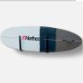 Northcore Single Surfboard Rack New in original packaging Image 2
