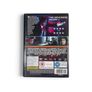 DVD John wick [2015] keanu reeves Image 2