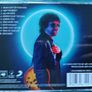 Jeff Lynne's Electric Light Orchestra - From Out Of Nowhere CD (2019) Classic Pop Rock EX+ Image 3