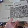 1st Edition The Timeless Christian Image 2