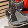 AIR Jordan 4 Retro Fight Image 4