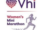 Mini Marathon Ticket