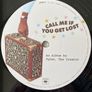 Tyler, The Creator  Call Me If You Get Lost X2LPS Image 5