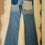 Dolce & Gabbana women's jeans Image 4