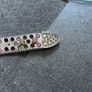 belt Image 6
