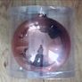 Arnotts Large Christmas baubles 150mm Image 2