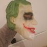 halloween costume monsters inc Joker beauty and the beast adult Image 9