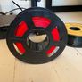 3D printer Ender Pro Image 5