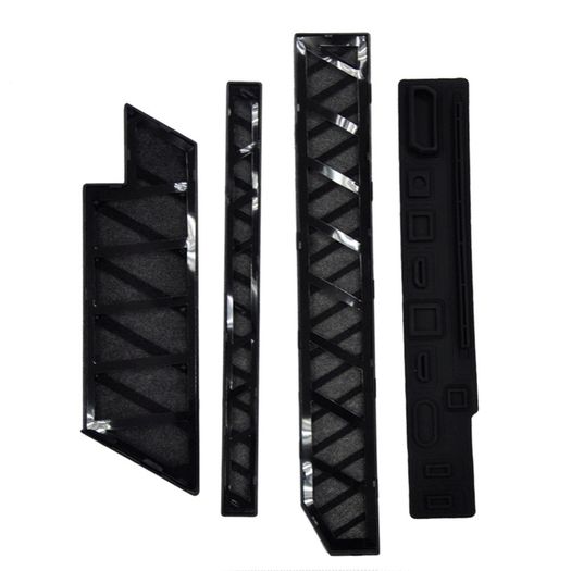 Dust Proof Cover Filter Kit for Xbox One