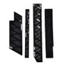 Dust Proof Cover Filter Kit for Xbox One Image 5