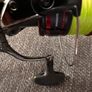 Shimano Vanford 4000 Image 3