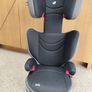 car seat, Joie -stage 2-3 (forward facing 15-36kg) Image 4