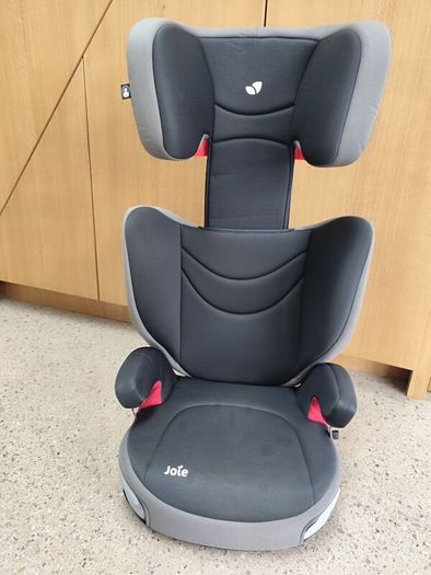 car seat, Joie -stage 2-3 (forward facing 15-36kg)
