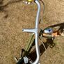 electric bicycles Image 4