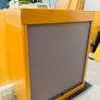 home storage Filing cabinets with shelves or filing system Image 9