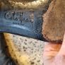 Cole Haan 100% leather sock boots Image 9