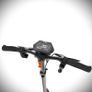 Kukirin G2 Max-brand New- Still In The Box Image 5
