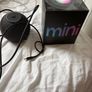 Apple HomePod Mini - 4 available two white and two black Image 3