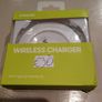 Samsung Wireless Charging Pad Image 2