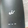 Eir extended wifi Image 4