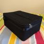 Lancome Paris Beauty Box & Vanity Case  Brand New Image 3