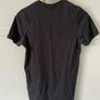 Paul Smith Top - S Image 6