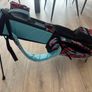 Ogio Funday Carry Golf Bag Image 3