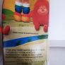 New large genuine RAINBOW BRIGHT from 1983 in box Image 5