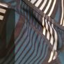 Sweaty Betty Leggings Size Small Image 4