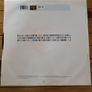 Amos Church Of Freedom 12 inch Positiva Tinman Quivver Mixes Image 2