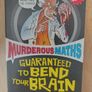 Murderous Maths Image 4