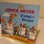 Field Of Peace By Joyce Meyer Image 3