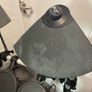 Yamaha DTXplorer Electronic Drum Kit Set Image 7
