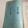 List Of Stations and Maps of The London Midland and Scottish Railway Image 5