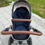 Joolz Day+ Pram & Stroller Set Image 6