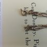 gold chains under spot price 9ct gold Image 4